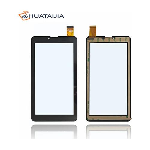 New For 7" inch DIGMA Optima Prime 4 5 3G TT7174PG TS7198PG Touch Screen Touch Panel Digitizer Glass Sensor Replacement
