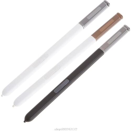 Touch Replacement S Stylus Touch Pen for samsung Note 3 N9008 Tablet PC Jy5 21 Dropship