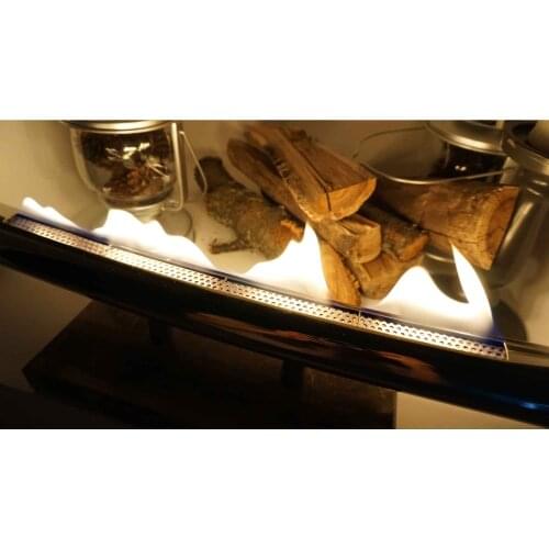 Теплокамина.рф Construction Materials