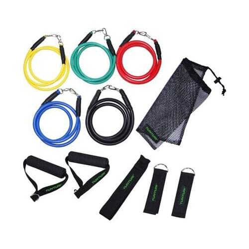 TUNTURI Fitness Accessories