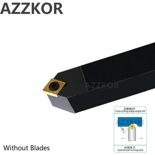 External Cylindrical Turning Tool Cutting Bar SCMCN1010H06 Lathe Cutter Wholesale Carbide inserts CNC Holder Tool SCMCN2020K12