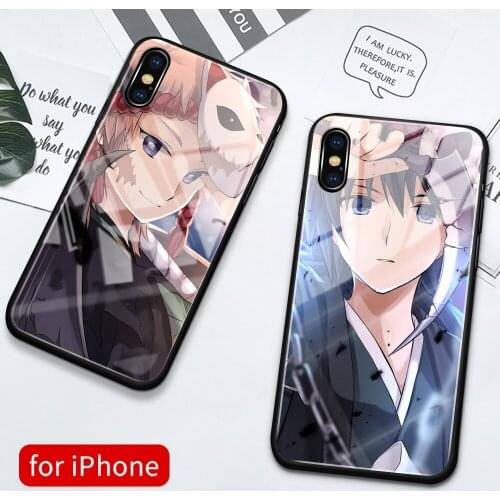 Winwineeyo Wireless Chargers For Iphone