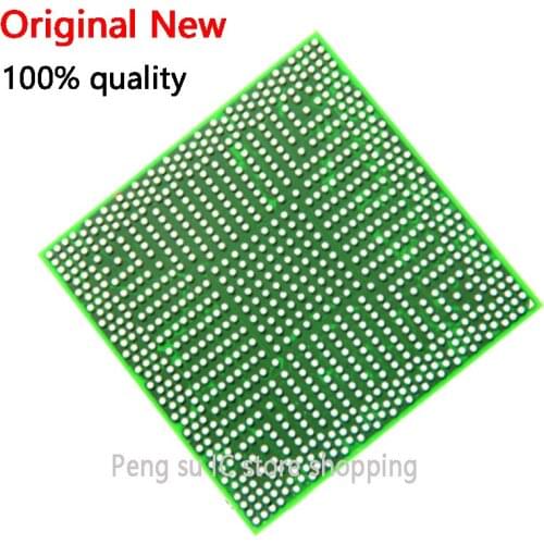 100% New 216-0683013 216 0683013 BGA Chipset