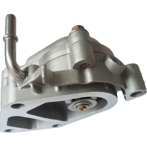 8636779 Aluminum Engine Cooling Thermostat Housing Assembly Cover Suit For Volvo S80 XC90 Auto Coolant Water Flange