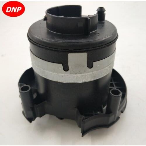 DNP 13592336 Car Fuel filter fit for Daewoo LACETTI