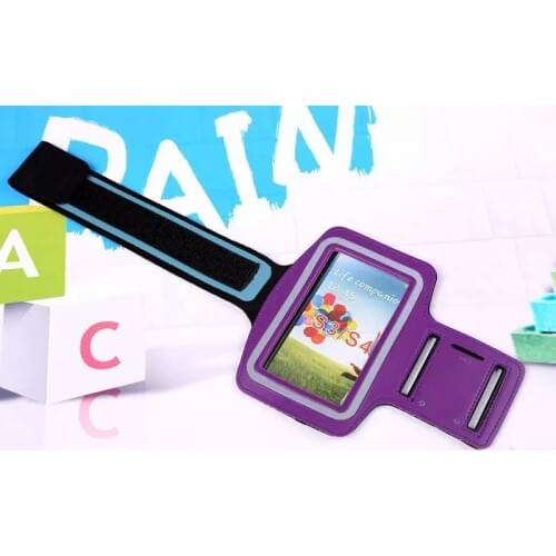 BRSUANG Samsung Phone Cases