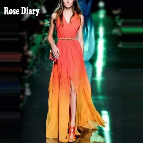 Модные платья-футляры Cechy Daisy China At AliExpress