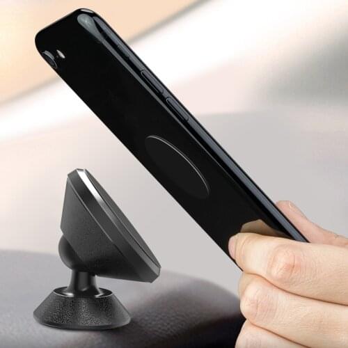 Centechia Car Mobile Phone Holders