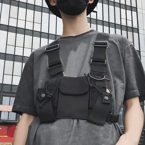 Clyine Men's Holsters