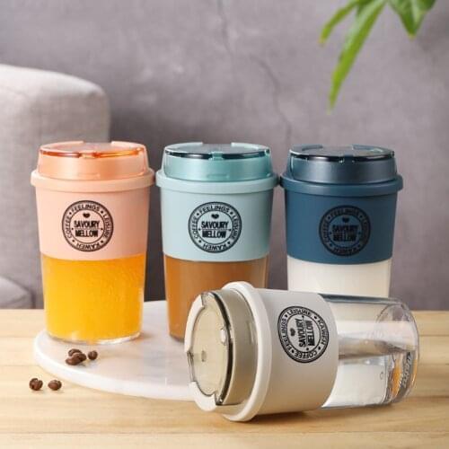 GIZILI Thermo Mugs For Cars