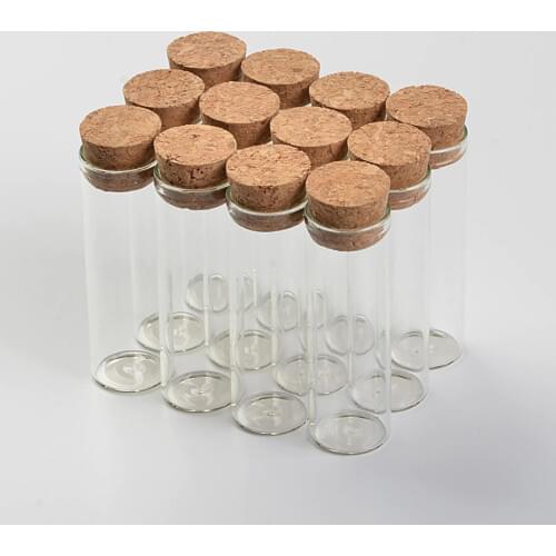 Jarvials Sewing Accessories