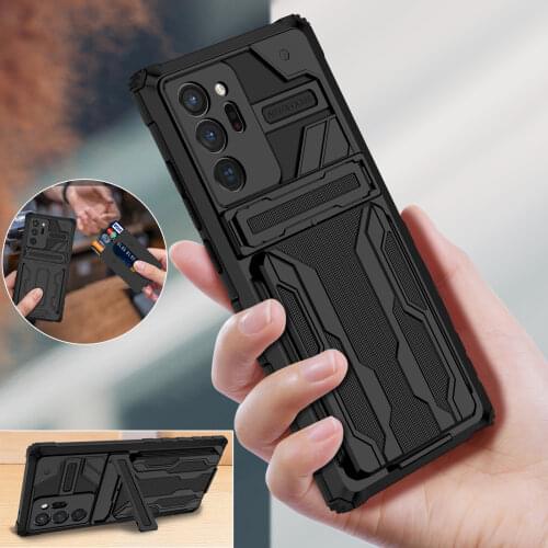 Чехлы для телефонов Samsung Galaxy A20s Kadasen China At AliExpress