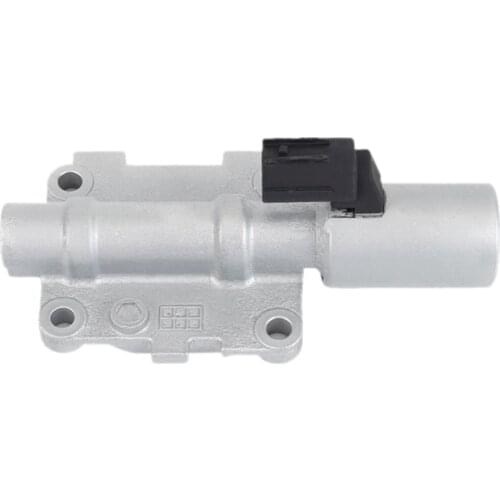 Transmission Linear Control Solenoid for Honda Odessey Vehicles Accessories