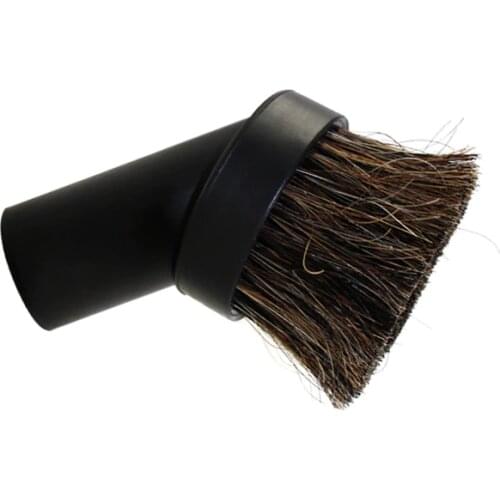 LISM Cleaning Equipment