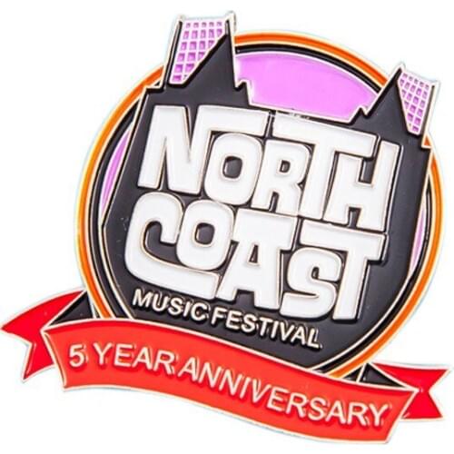 Custom medals cheap custom made gold medals with ribbons high quality custom enamel color medals