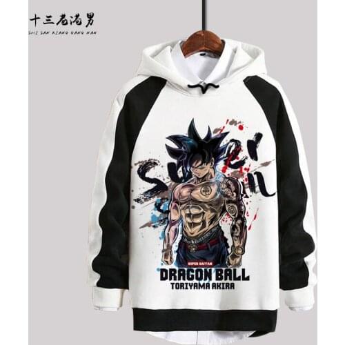 Men Women Hoodie Autumn Winter Lovers Jacket Harajuku Hoodies Designer Mens Clothing