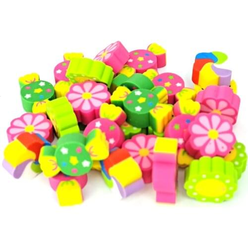 Стоматологические декоративные аксессуары OEDO China At AliExpress