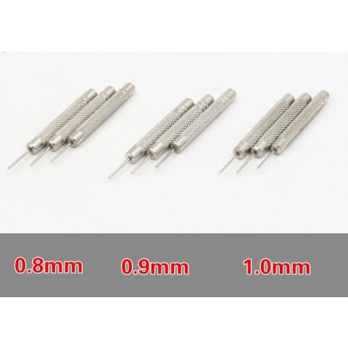 Wholesale 30pcs/ lots High quality Stainless Steel Watch Strap Spring Bar Link Pin Remover Repair Tool - 930