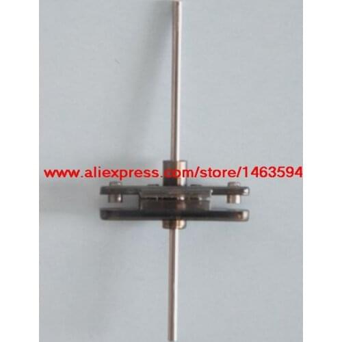 Wholesale Syma S107 S107G S107C RC Helicopter Spare Parts Lower blade grip set with hollow pipe Free Shipping