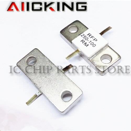RFP250-100RM Free shipping 5pcs RFP250 100RM Original New in stock