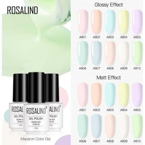 ROSALIND Makeup Lipsticks Red Velvet Matte Lipsticks Waterproof Matte Lipstick Lip Sticks Cosmetic Easy to Wear 19 Colors