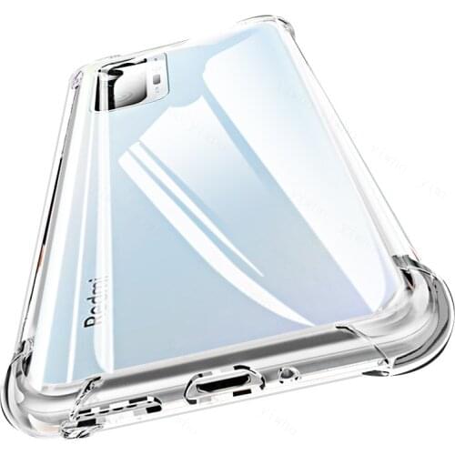 YIWHO Xiaomi Mi 8 Phone Cases