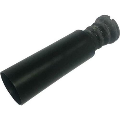 Rear Left and Right Shock Absorber Strut 33536767334 for BMW E82 E88 E90 E92