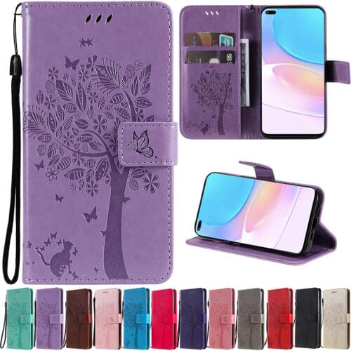ZZXX Huawei P20 Phone Cases