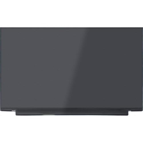 15.6" for HP Omen 15-dc0000nj 15-dc0001ng 15-dc0005nm LP156WFG-SPF2 IPS FHD LCD LED Screen Matrix Display Panel 1920x1080 144HZ