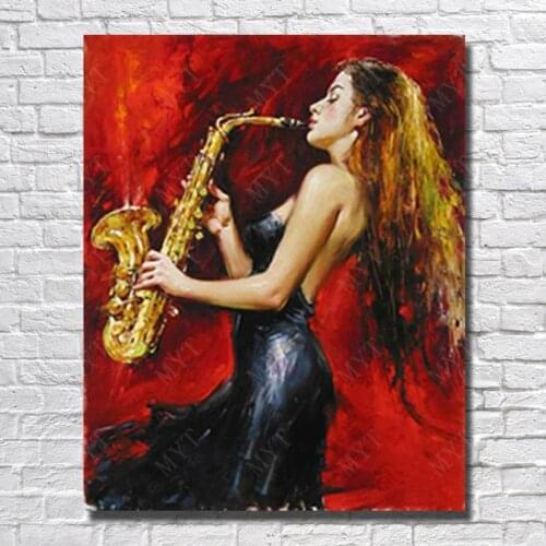 2016 new product good quality oil painting cheap for wholesale mass production chinese figure oil panting