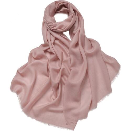 COSYWARMER Women's Thin Scarves