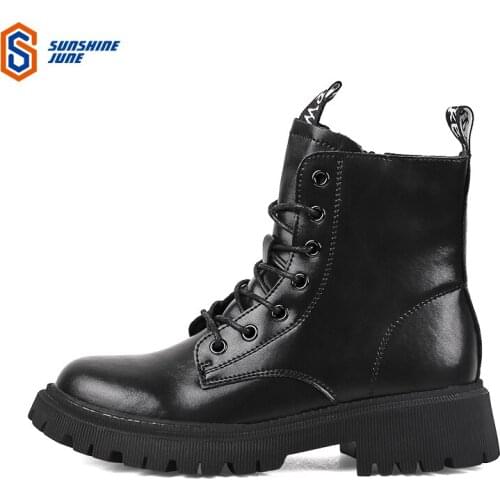 Модная обувь IGxx China At AliExpress