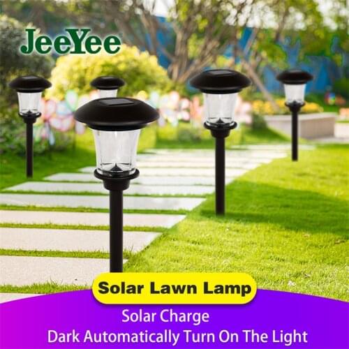 Светодиодные гирлянды-фонари JEEYEE China At AliExpress