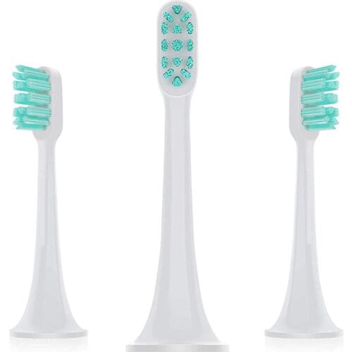 Jitong Ultrasonic Toothbrushes