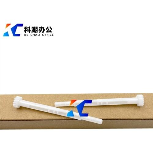 KECHAO waste tonner drive rod for Kyocera FS1020 1120 1025 1125 1040 1060 1520 copier parts