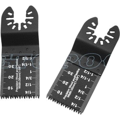 Electric tool bit accessories woodworking plastic soft metal cutting and polishing straight saw blade