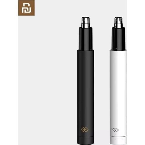 MIJIA Nose And Ear Trimmers