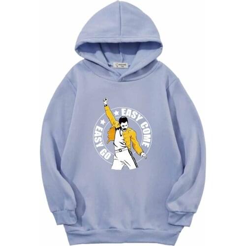 Toddler Girl Fall Clothes 2020 Cartoon Printed Cotton Hoodie Boys and Girls In The Spring & Autumn Season Leisure Sports Hoodie