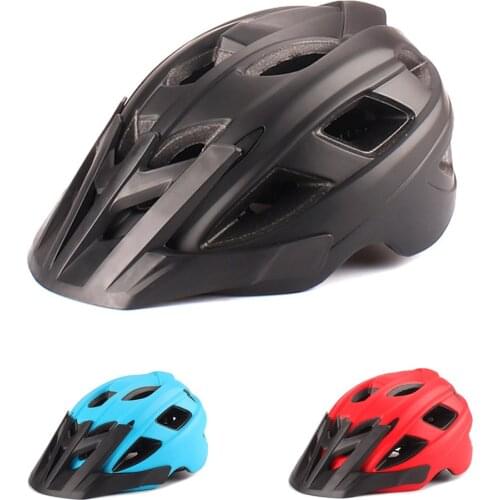 2020 New Kids Riding Helmet Ultralight Urban Aero Helmets for Boys Girls Skating Skateboard Sports Wear Safety Helmets Children