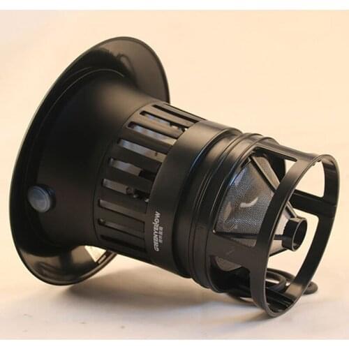Outdoor lamp farms dedicated mosquito mosquito insect killers for agricultural greenhouses large farms suction mosquito lamp