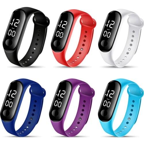 Спортивные умные часы Vsheel China At AliExpress