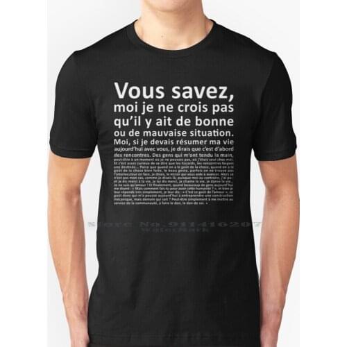 Vous Saves T Shirt 100% Pure Cotton Asterix Obelix Asterix Et Obelix Numerobis Amonbofils Cesar Panoramix Otis Christian