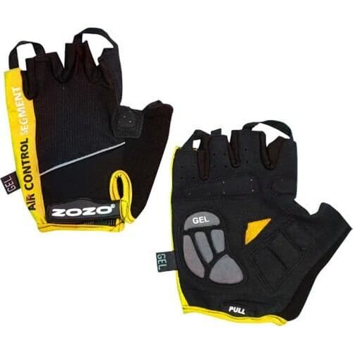 Zozo Cycling Gloves