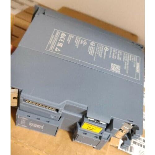 1PCS New Siemens 6GK7543-1AX00-0XE0 6GK7 543-1AX00-0XE0 Communications processor
