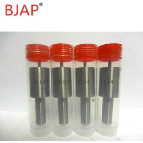 12pcs /lot Diesel injector nozzle 0 433 271 001 DLLA10S134