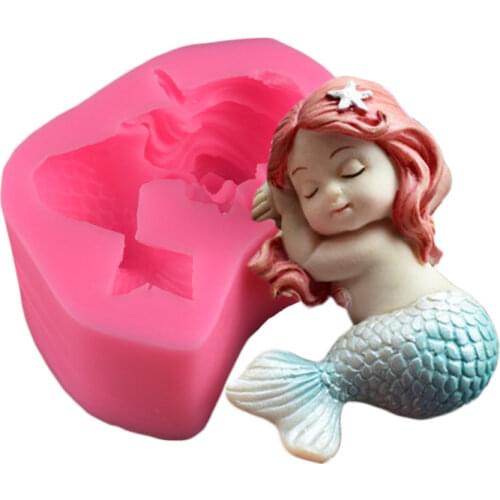 Товары для выпечки ADGKQW China At AliExpress