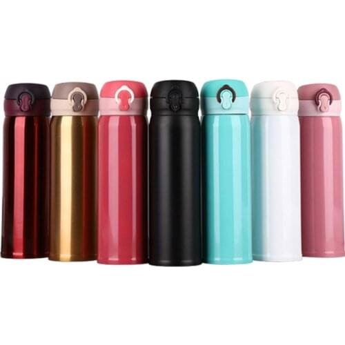 Термосы из нержавеющей стали Aouke China At AliExpress