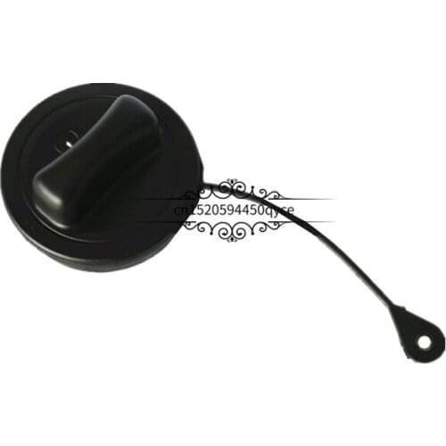 Car fuel tank inner cover W117 CLA180 345 176 A250 190mer ced esb enz2011 205 E200 213 Oiler hose sealing cover