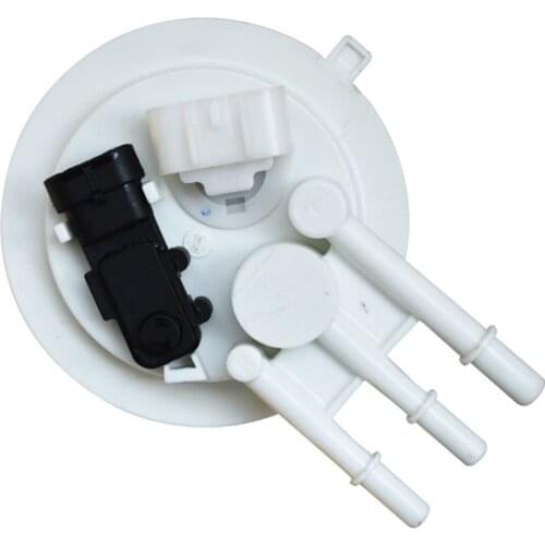 For Buick Pontiac Car Modification Electronic Pump Electronic Fuel Pump 25320815