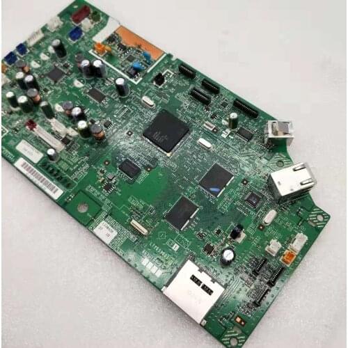 Motherboard LT1633001 B57U107-2 B57U107 for Brother MFC-J5910DW Printer printer parts